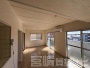 宮崎県宮崎市花ケ島町