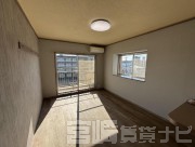 宮崎県宮崎市花ケ島町