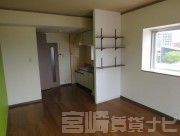 宮崎県宮崎市花ケ島町