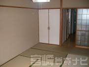 宮崎県宮崎市下北方町