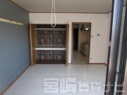 宮崎県宮崎市矢の先町