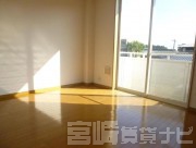 宮崎県宮崎市下北方町