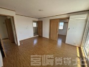宮崎県宮崎市下北方町