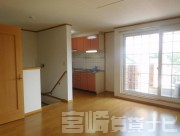 宮崎県宮崎市下北方町