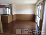 宮崎県宮崎市下北方町