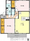 宮崎県宮崎市下北方町
