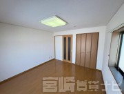 宮崎県宮崎市矢の先町