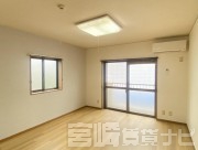 宮崎県宮崎市矢の先町