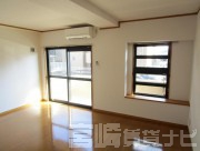宮崎県宮崎市矢の先町