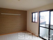 宮崎県宮崎市霧島