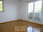 宮崎県宮崎市下北方町