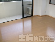 宮崎県宮崎市霧島