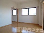 宮崎県宮崎市霧島