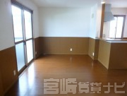 宮崎県宮崎市下北方町