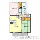 セピアコートC 210