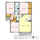 宮崎県宮崎市下北方町