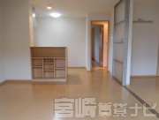 宮崎県宮崎市下北方町