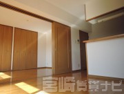 宮崎県宮崎市下北方町