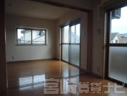 宮崎県宮崎市下北方町