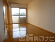 宮崎県宮崎市下北方町