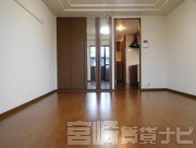 宮崎県宮崎市下北方町