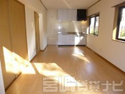 宮崎県宮崎市下北方町