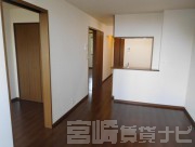 宮崎県宮崎市下北方町