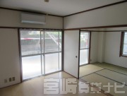 宮崎県宮崎市下北方町
