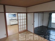 宮崎県宮崎市下北方町