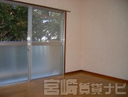 宮崎県宮崎市下北方町