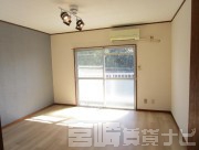 宮崎県宮崎市下北方町