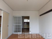 宮崎県宮崎市神宮西