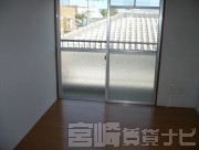 宮崎県宮崎市神宮