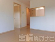 宮崎県宮崎市高岡町飯田
