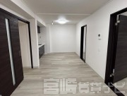 宮崎県宮崎市神宮東