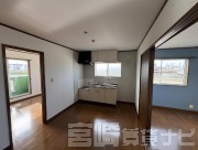 宮崎県宮崎市吉村町