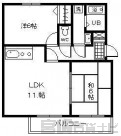宮崎県宮崎市神宮西