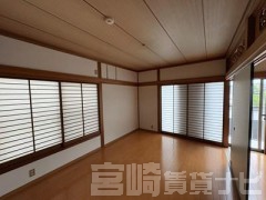 宮崎県宮崎市本郷南方