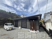 宮崎県宮崎市本郷南方