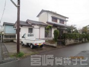 延岡市緑ケ丘
