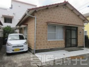 延岡市緑ケ丘