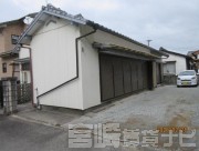 延岡市土々呂町