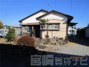 延岡市別府町