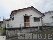 延岡市富美山町
