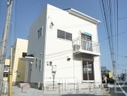 Sunrise Home C
