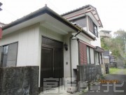 延岡市塩浜町