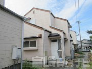 石川貸家