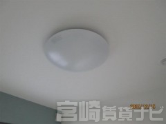 延岡市出北