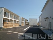MIJAS(ミハス) E棟