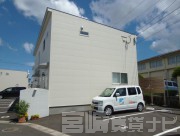 MIJAS(ミハス) H棟